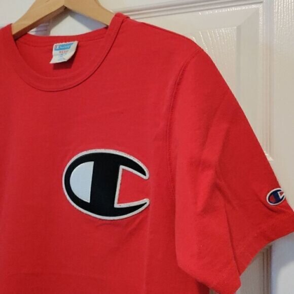Vintage  Shirt - Picture 5 of 7
